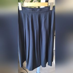 Vintage Jones New York